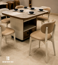 Clyon Dining Room-D2