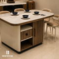Clyon Dining Room-D2