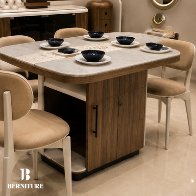 Clyon Dining Room-D2