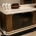 Clyon Dining Room-D2