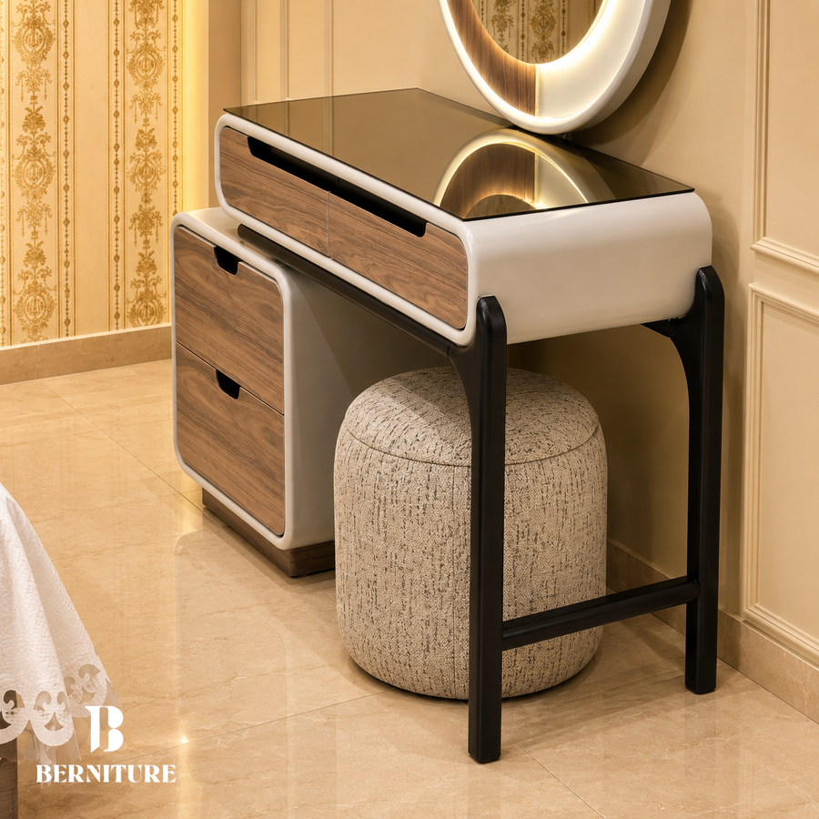 Sylor Bedroom Set-D10