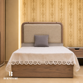 Sylor Bedroom Set-D10