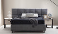 Wexel Bedroom Set