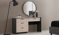 Wexel Bedroom Set