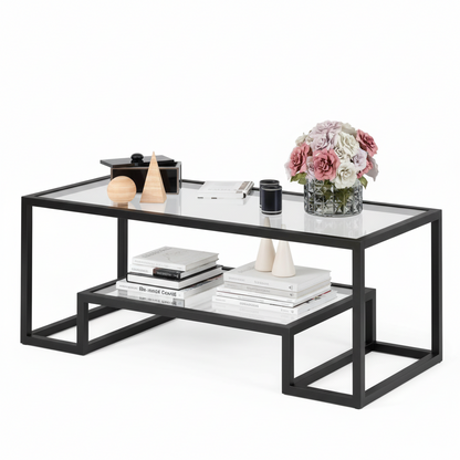 Xerio Coffee Table