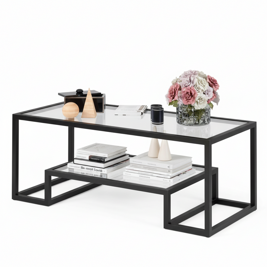 Xerio Coffee Table