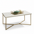 Orzel Coffee Table