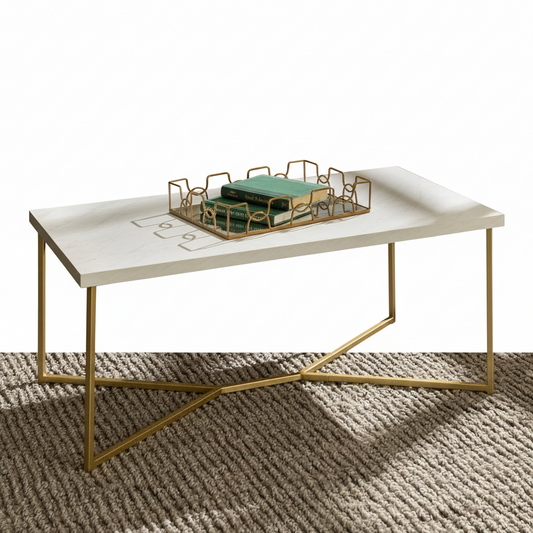 Orzel Coffee Table