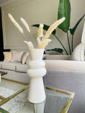 Caldor Vase