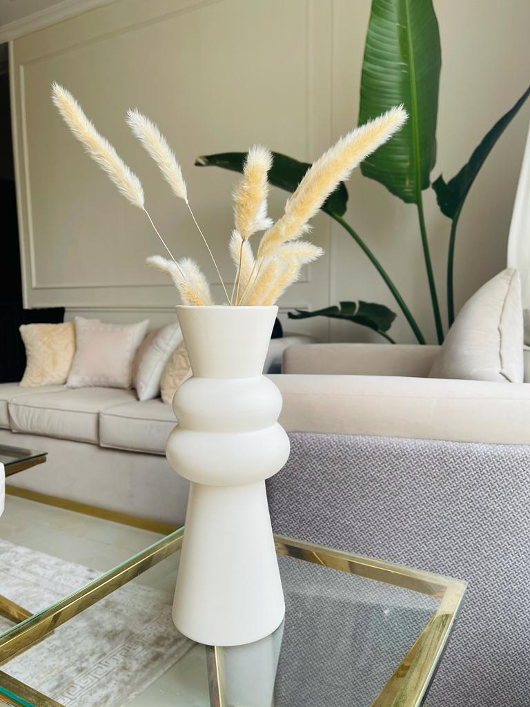 Caldor Vase