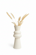 Caldor Vase