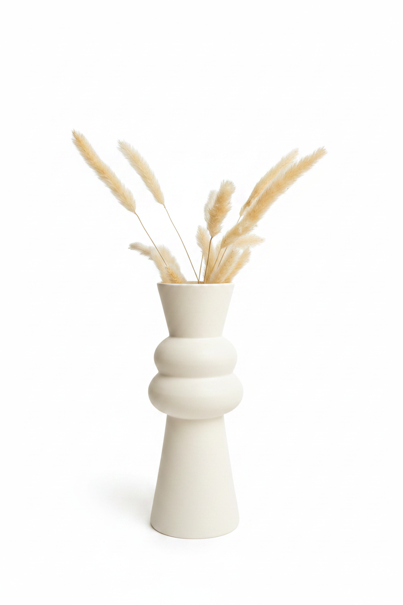 Caldor Vase