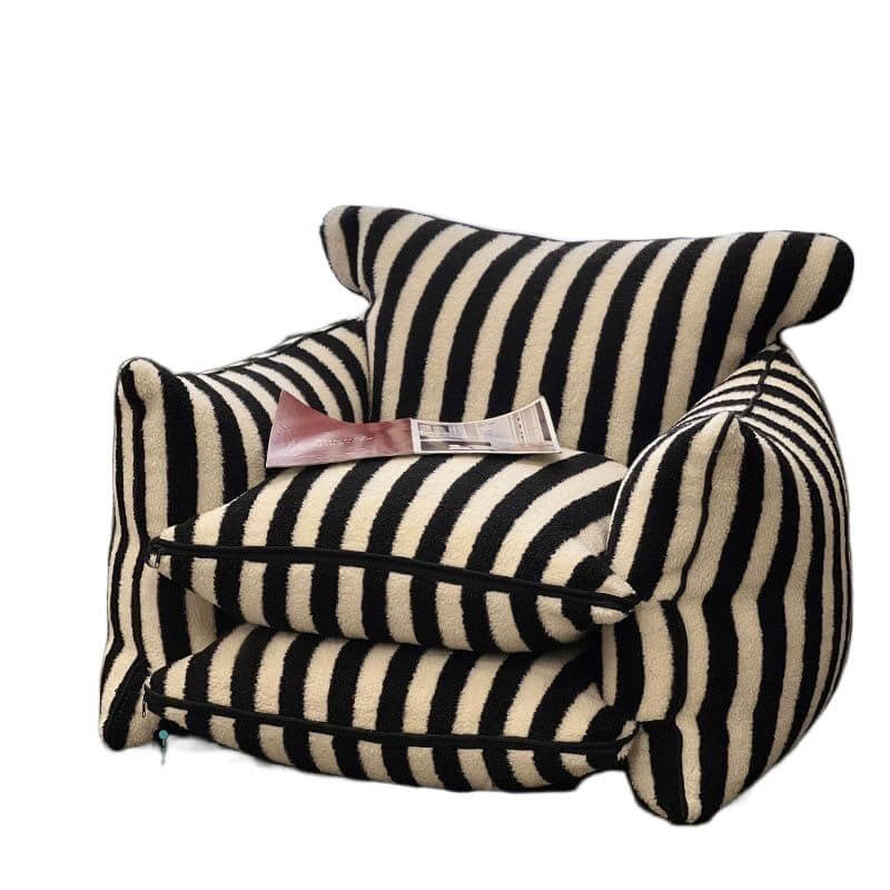 Darcel Arm Chair