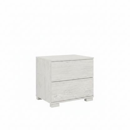 Evraa Bedroom Set