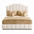 Verona Bed