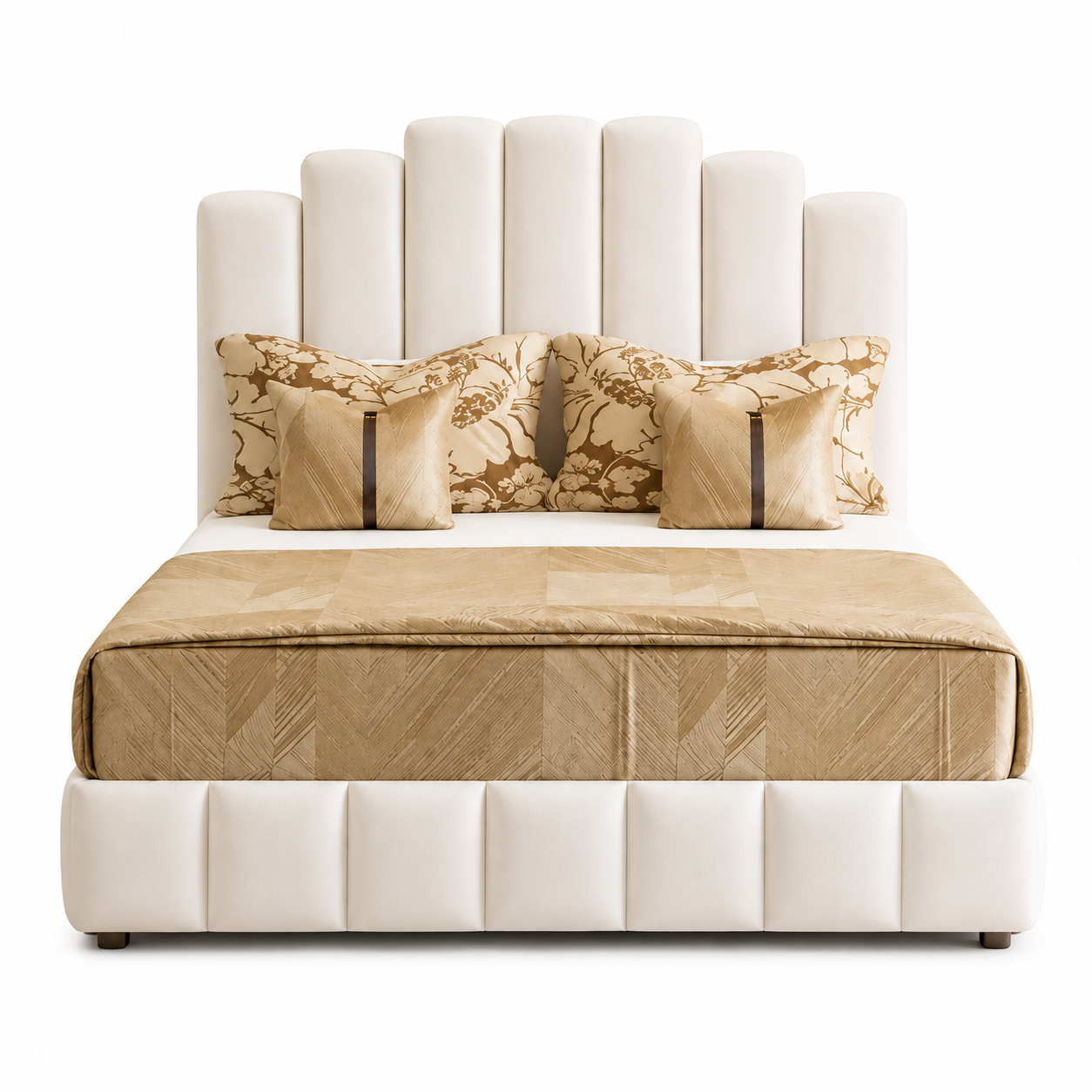Verona Bed