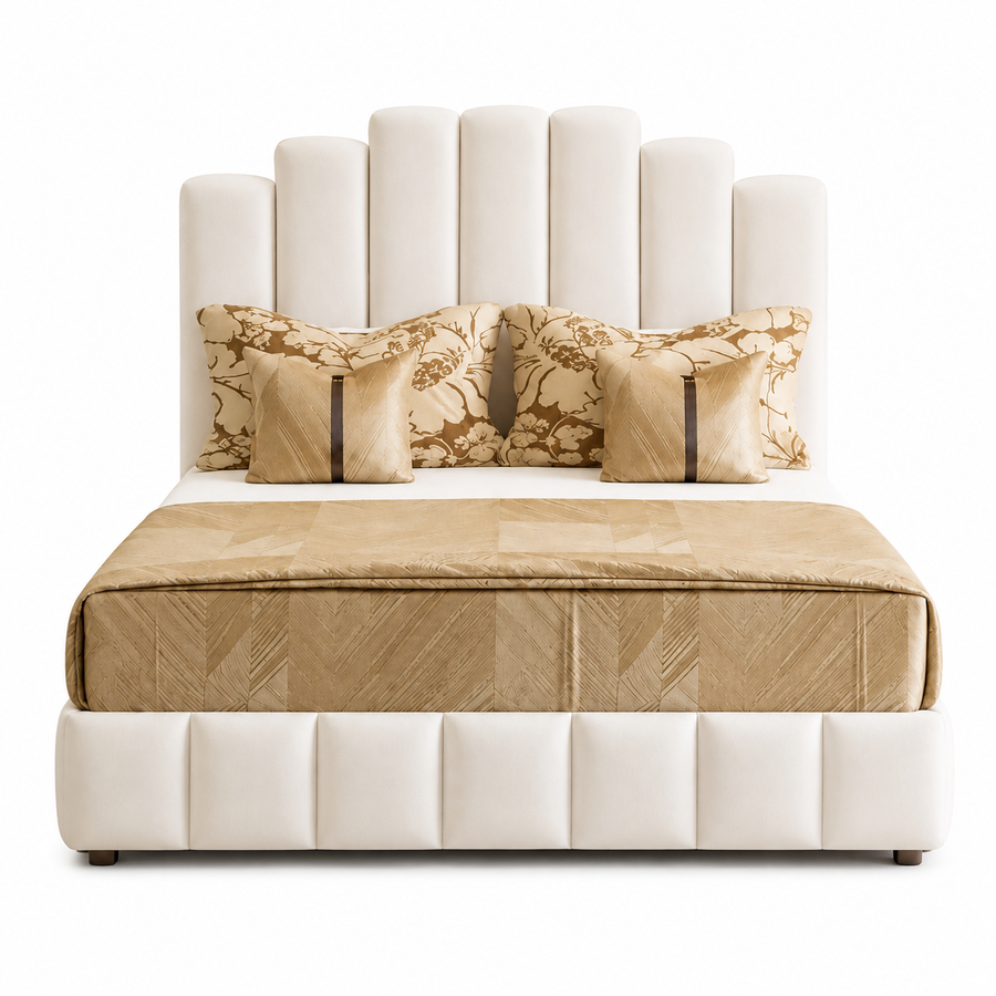 Verona Bed