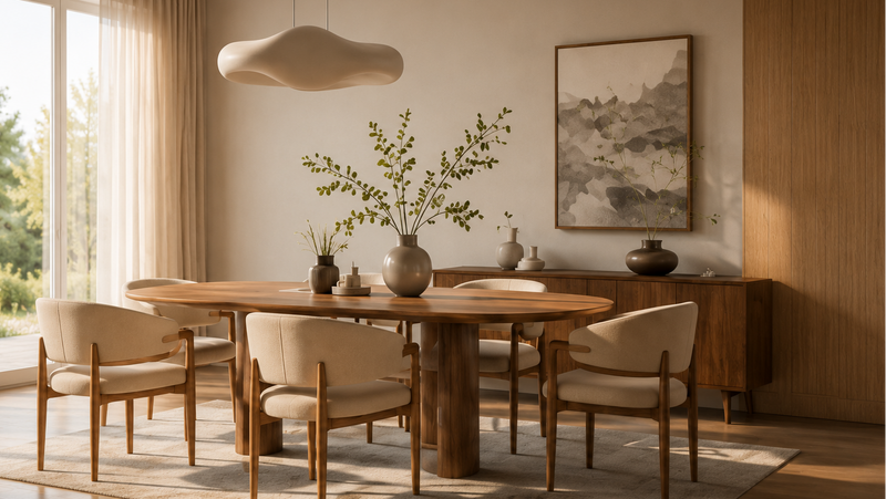 Premium Egyptian Furniture
