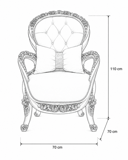 Oreen Living Room Set-E1