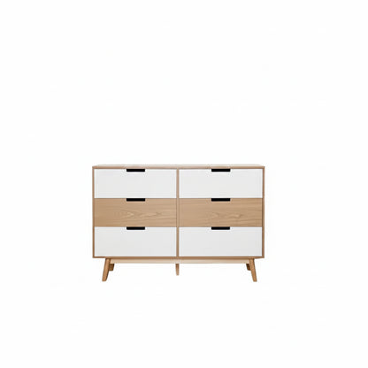 Andor Drawer Unit