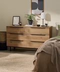 Kyvon Drawer Unit