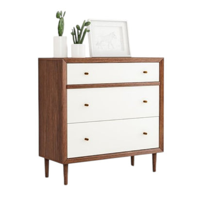 Zorel Drawer Unit