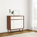Zorel Drawer Unit