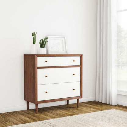 Zorel Drawer Unit