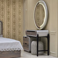 Sylor Bedroom Set-D10