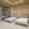 Sylor Bedroom Set-D10