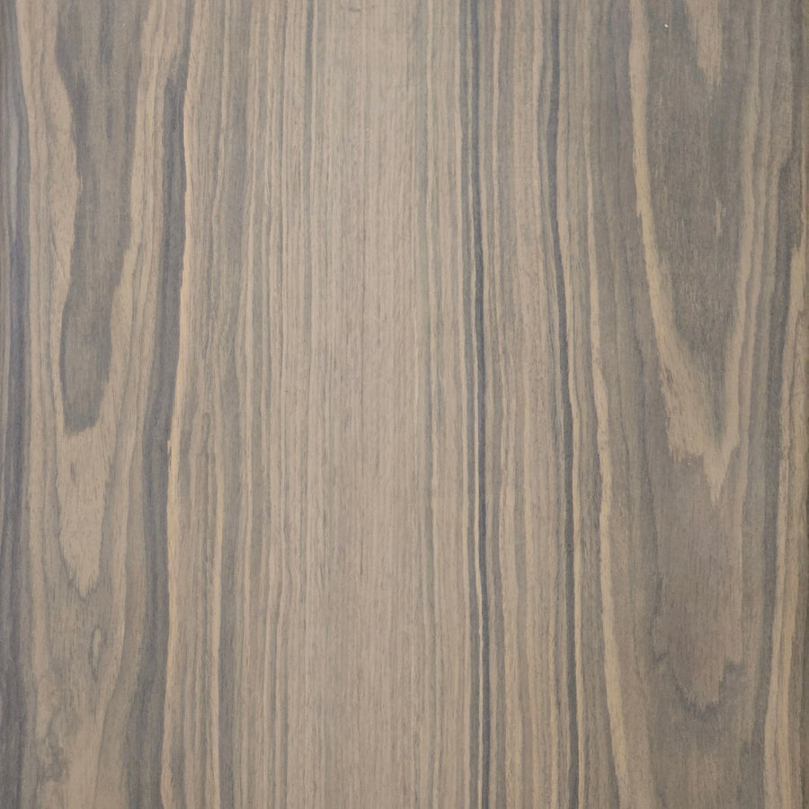 Sylor Bedroom Set-D10