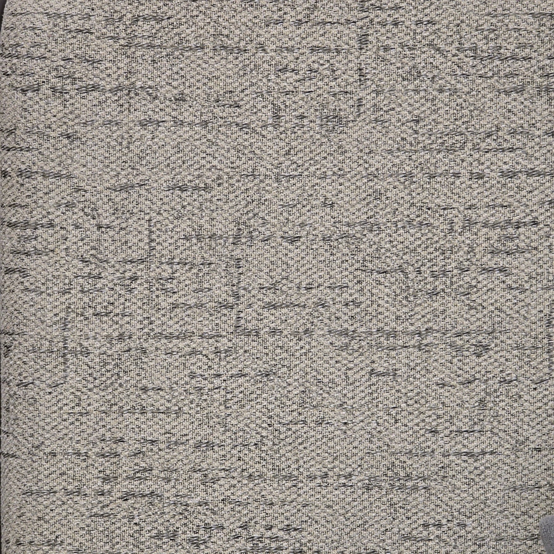 طقم غرفة نوم سايلور-D10
