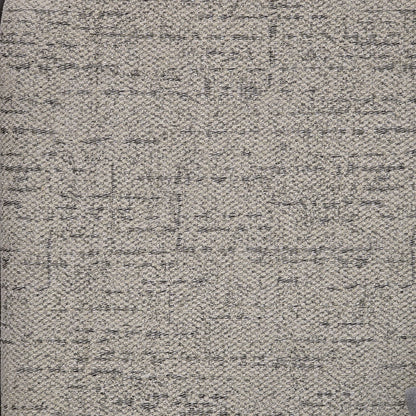 طقم غرفة نوم سايلور-D10