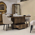 Coren Dining Room-D11