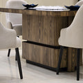 Coren Dining Room-D11