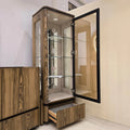 Coren Dining Room-D11