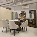 Coren Dining Room-D11