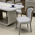 Navis Dining Room-D12