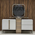 Navis Dining Room-D12