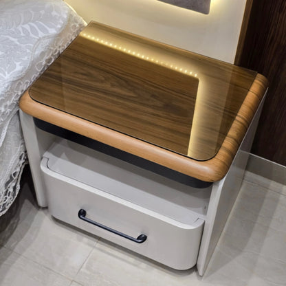 Belor Bedroom Set-D13