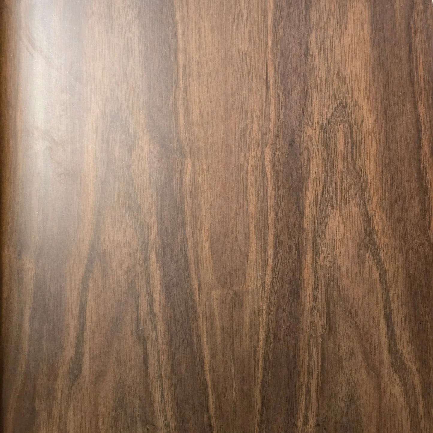 Tavin Bedroom Set-D14