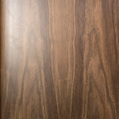 Tavin Bedroom Set-D14