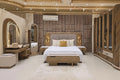 Orin Bedroom Set-D15