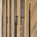 Orin Bedroom Set-D15