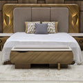 Orin Bedroom Set-D15