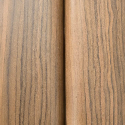 Zevon Bedroom Set-D16