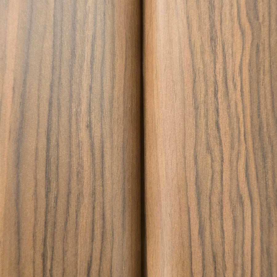 Zevon Bedroom Set-D16
