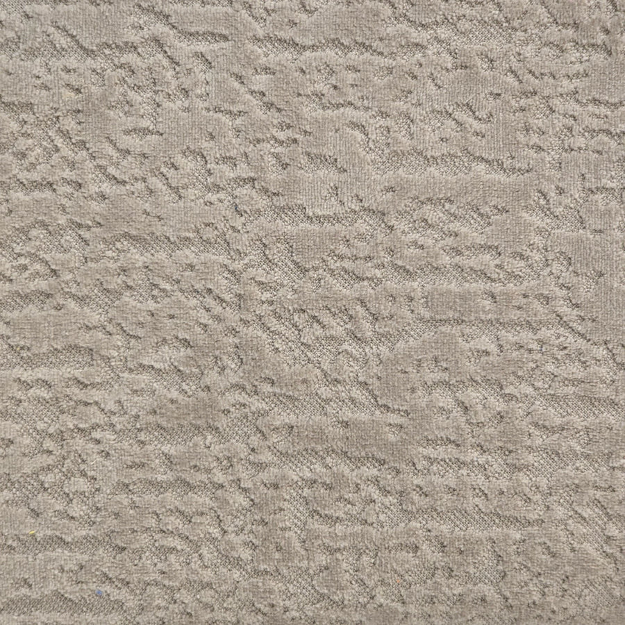 Zevon Bedroom Set-D16