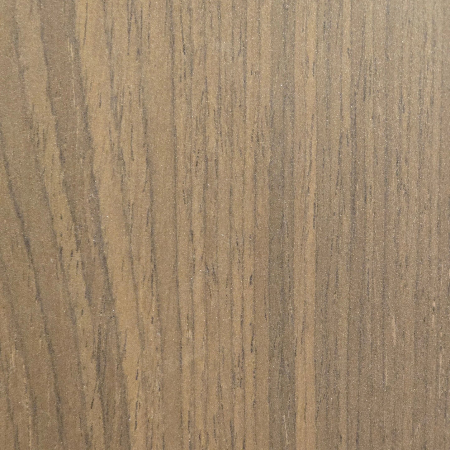 Myron Bedroom Set-D17