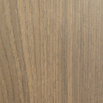 Myron Bedroom Set-D17